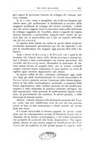 giornale/PUV0041813/1930/unico/00000259