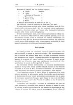 giornale/PUV0041813/1930/unico/00000264