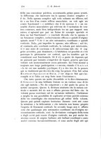 giornale/PUV0041813/1930/unico/00000268