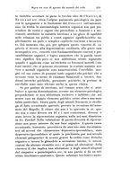 giornale/PUV0041813/1930/unico/00000273