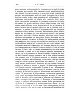 giornale/PUV0041813/1930/unico/00000274