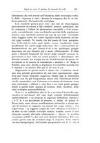 giornale/PUV0041813/1930/unico/00000275