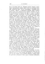 giornale/PUV0041813/1930/unico/00000276