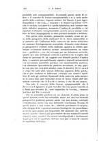 giornale/PUV0041813/1930/unico/00000278