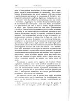 giornale/PUV0041813/1930/unico/00000282