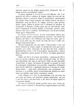 giornale/PUV0041813/1930/unico/00000290