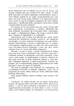 giornale/PUV0041813/1930/unico/00000291