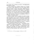 giornale/PUV0041813/1930/unico/00000292