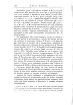 giornale/PUV0041813/1930/unico/00000294