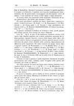 giornale/PUV0041813/1930/unico/00000296