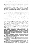 giornale/PUV0041813/1930/unico/00000299