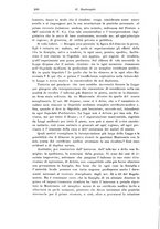 giornale/PUV0041813/1930/unico/00000302