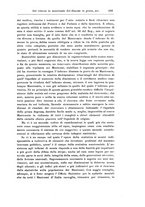 giornale/PUV0041813/1930/unico/00000303