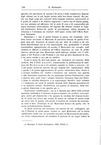 giornale/PUV0041813/1930/unico/00000304