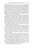 giornale/PUV0041813/1930/unico/00000305