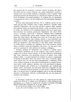 giornale/PUV0041813/1930/unico/00000310