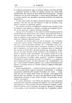 giornale/PUV0041813/1930/unico/00000312