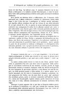 giornale/PUV0041813/1930/unico/00000313