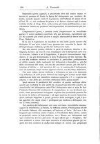 giornale/PUV0041813/1930/unico/00000314