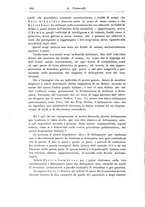 giornale/PUV0041813/1930/unico/00000316