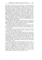 giornale/PUV0041813/1930/unico/00000317