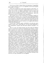 giornale/PUV0041813/1930/unico/00000318