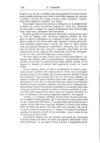 giornale/PUV0041813/1930/unico/00000320