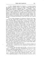 giornale/PUV0041813/1930/unico/00000325