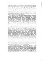 giornale/PUV0041813/1930/unico/00000326