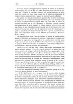 giornale/PUV0041813/1930/unico/00000330