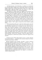 giornale/PUV0041813/1930/unico/00000339