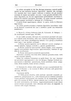 giornale/PUV0041813/1930/unico/00000340