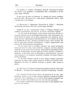 giornale/PUV0041813/1930/unico/00000342