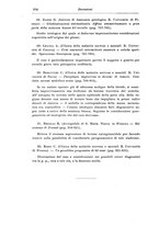 giornale/PUV0041813/1930/unico/00000348