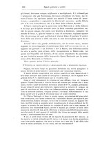 giornale/PUV0041813/1930/unico/00000356