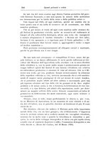 giornale/PUV0041813/1930/unico/00000360