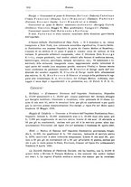 giornale/PUV0041813/1930/unico/00000366