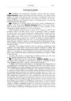 giornale/PUV0041813/1930/unico/00000369