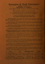 giornale/PUV0041813/1930/unico/00000372