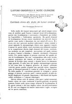 giornale/PUV0041813/1930/unico/00000375