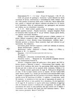 giornale/PUV0041813/1930/unico/00000376