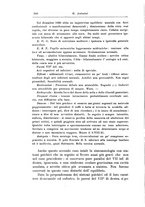 giornale/PUV0041813/1930/unico/00000378