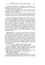 giornale/PUV0041813/1930/unico/00000387