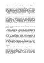 giornale/PUV0041813/1930/unico/00000389