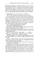 giornale/PUV0041813/1930/unico/00000393