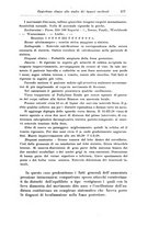 giornale/PUV0041813/1930/unico/00000395