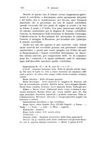 giornale/PUV0041813/1930/unico/00000396