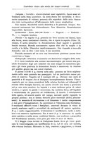 giornale/PUV0041813/1930/unico/00000399