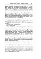 giornale/PUV0041813/1930/unico/00000401