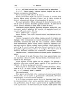 giornale/PUV0041813/1930/unico/00000402